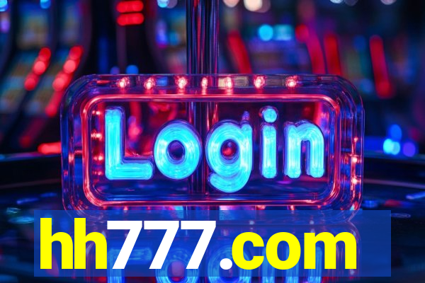 hh777.com