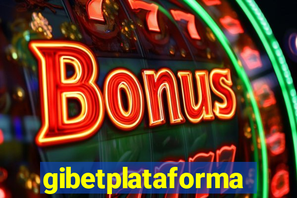 gibetplataforma