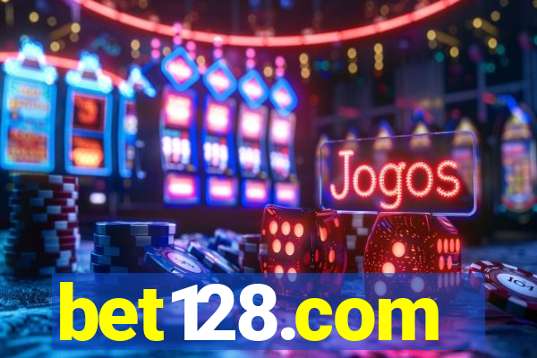 bet128.com