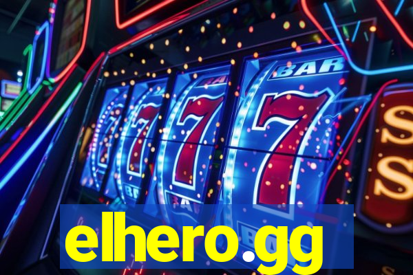 elhero.gg