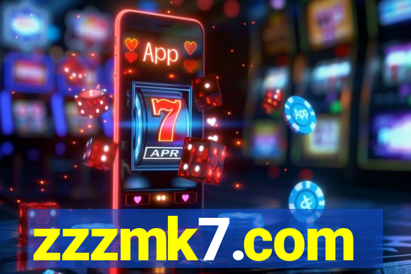 zzzmk7.com