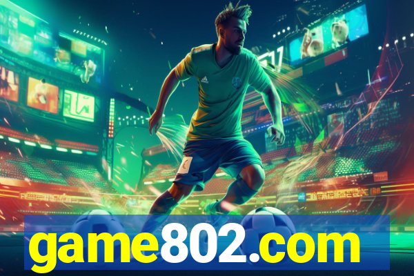 game802.com