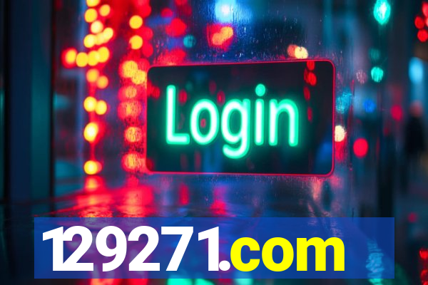129271.com