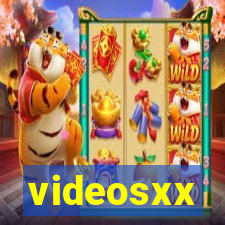 videosxx