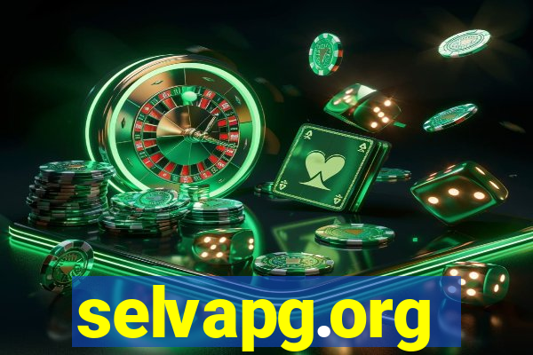 selvapg.org