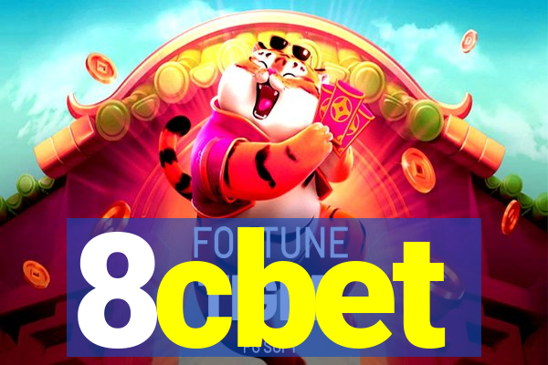 8cbet