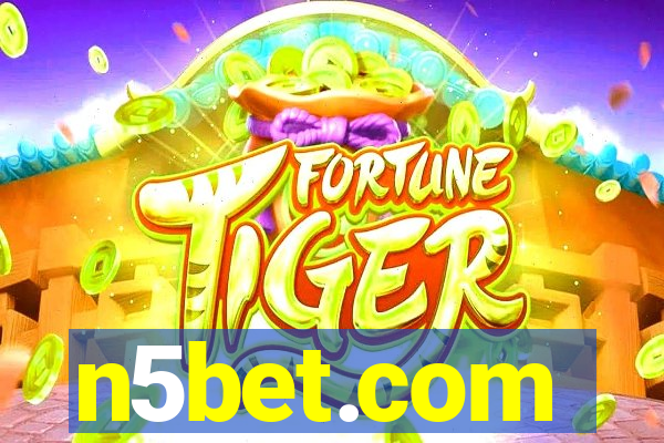n5bet.com