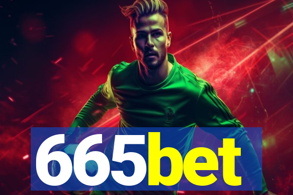 665bet