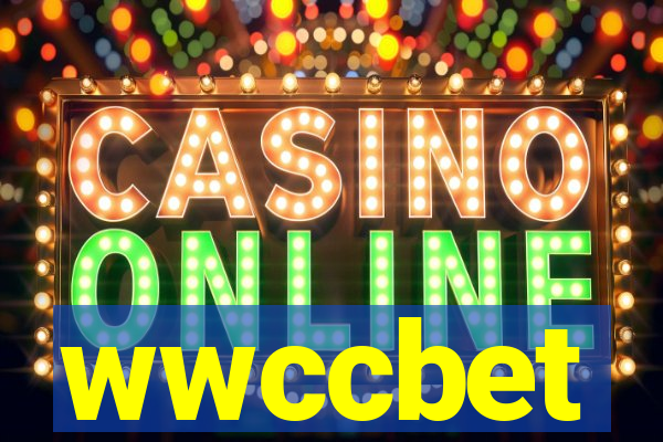 wwccbet