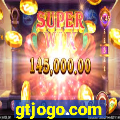 gtjogo.com