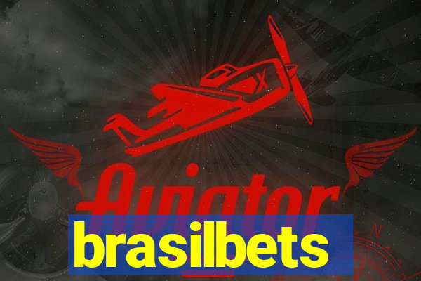 brasilbets