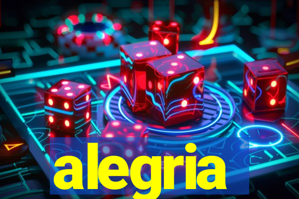 alegria divertidamente rule 34
