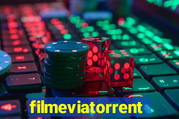 filmeviatorrents