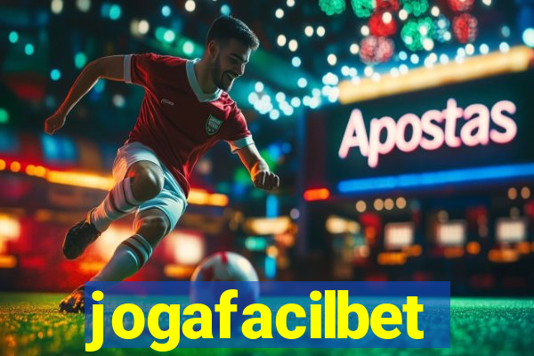 jogafacilbet