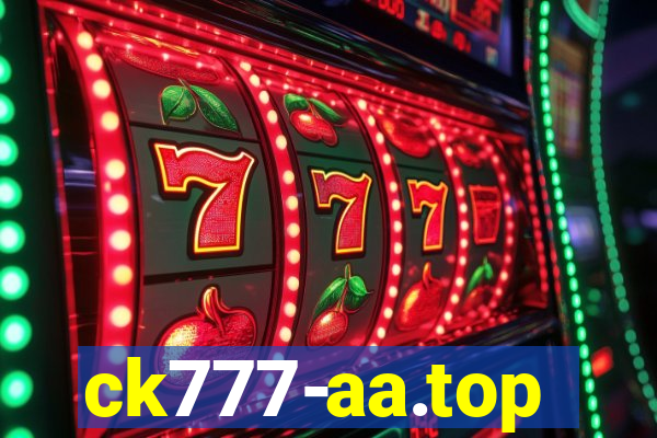 ck777-aa.top