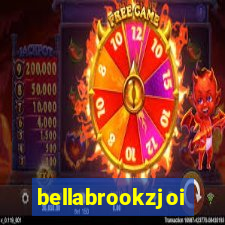 bellabrookzjoi