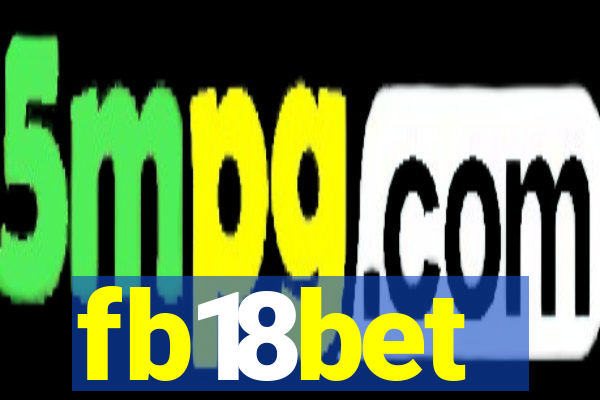fb18bet