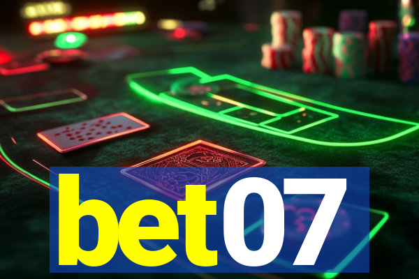 bet07