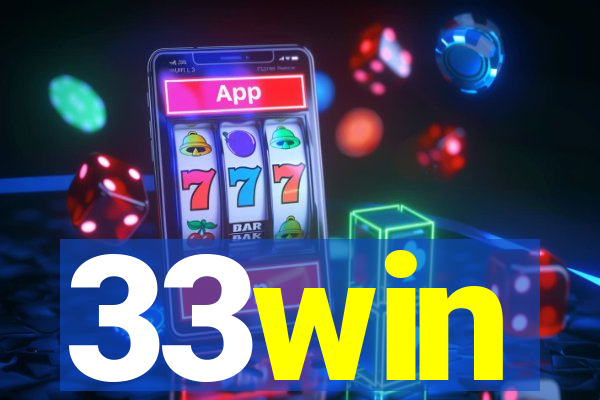 33win