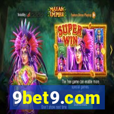 9bet9.com