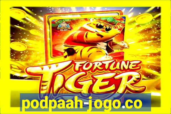 podpaah-jogo.com
