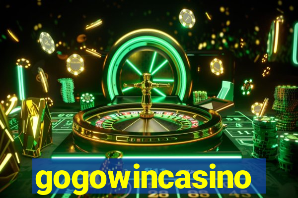 gogowincasino