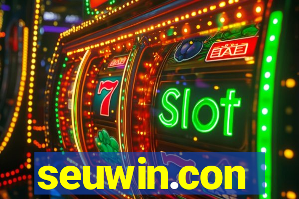 seuwin.con