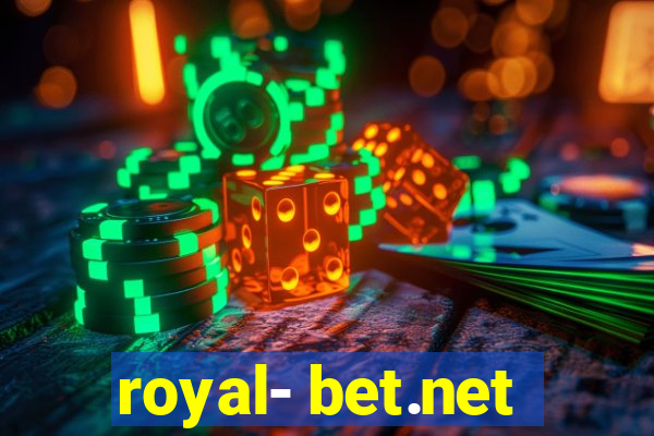 royal- bet.net