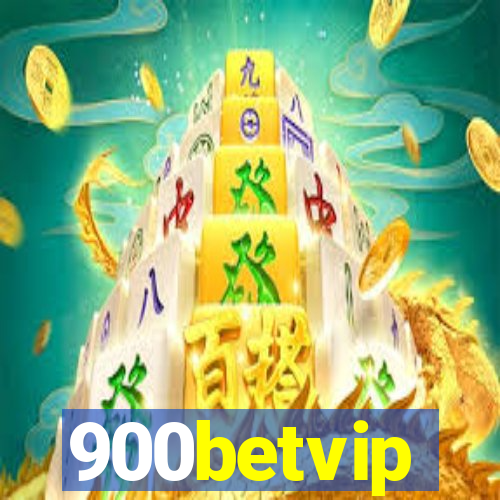 900betvip