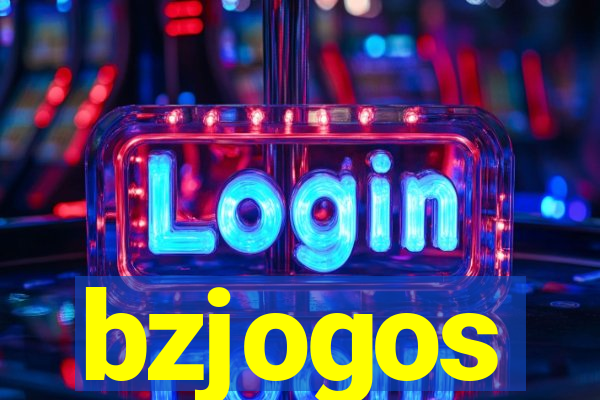 bzjogos