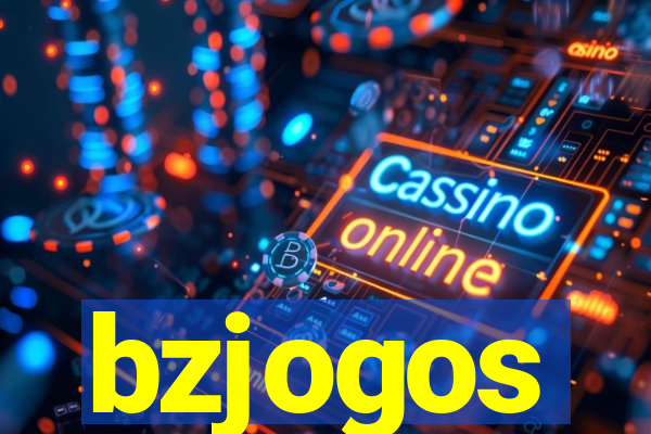 bzjogos