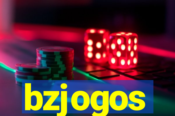 bzjogos