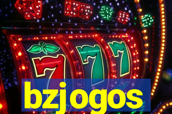 bzjogos