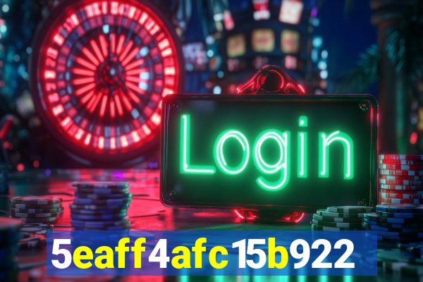 6566 games