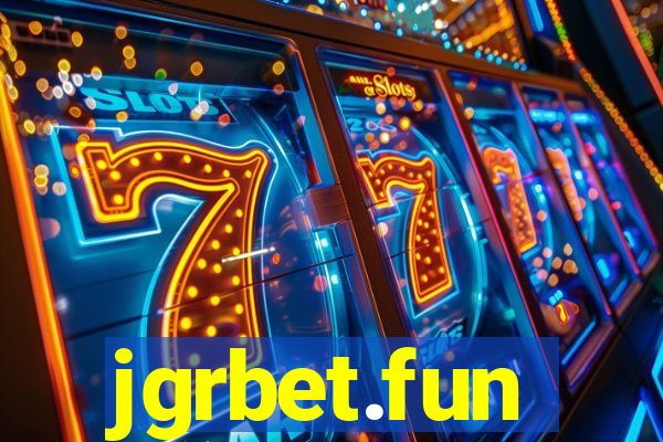 jgrbet.fun
