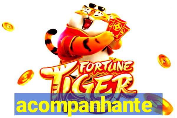 acompanhante executivo bahia
