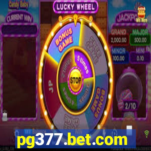 pg377.bet.com