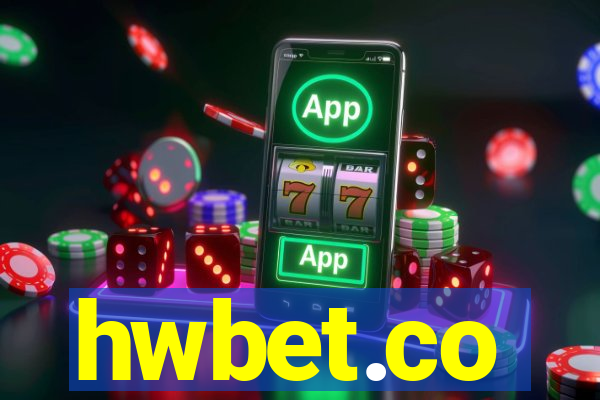 hwbet.co