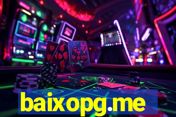 baixopg.me