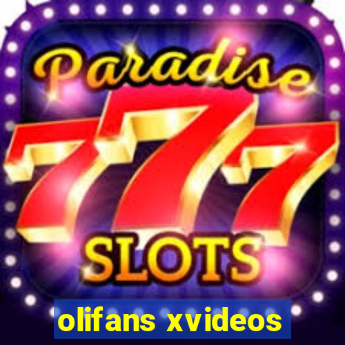 olifans xvideos