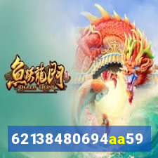 e77bet.com