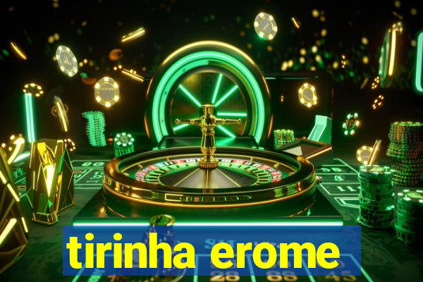 tirinha erome