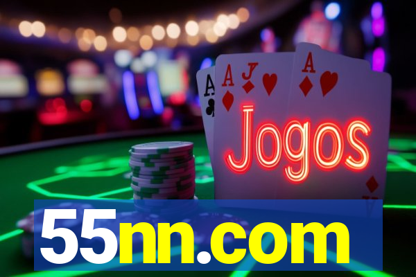 55nn.com