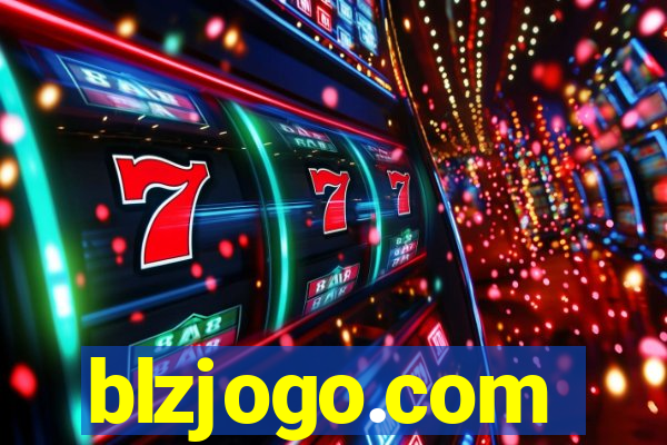 blzjogo.com