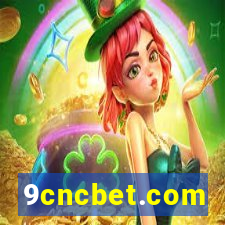 9cncbet.com