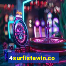 4surfistawin.com