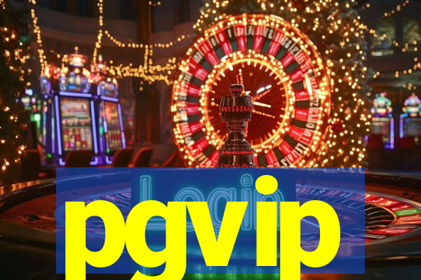 pgvip
