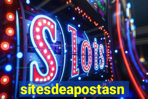 sitesdeapostasnobrasil.com