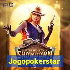 Jogopokerstar
