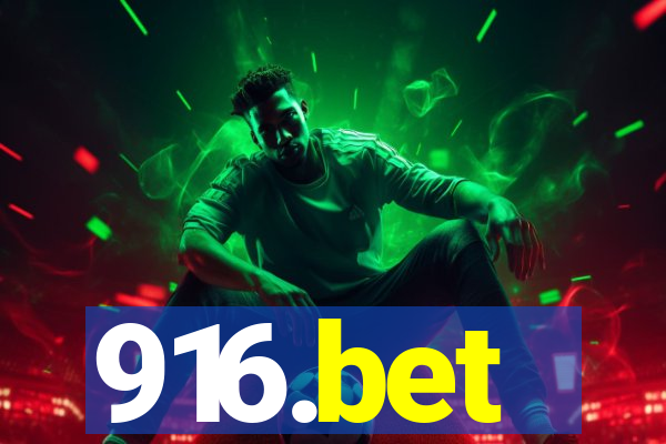 916.bet